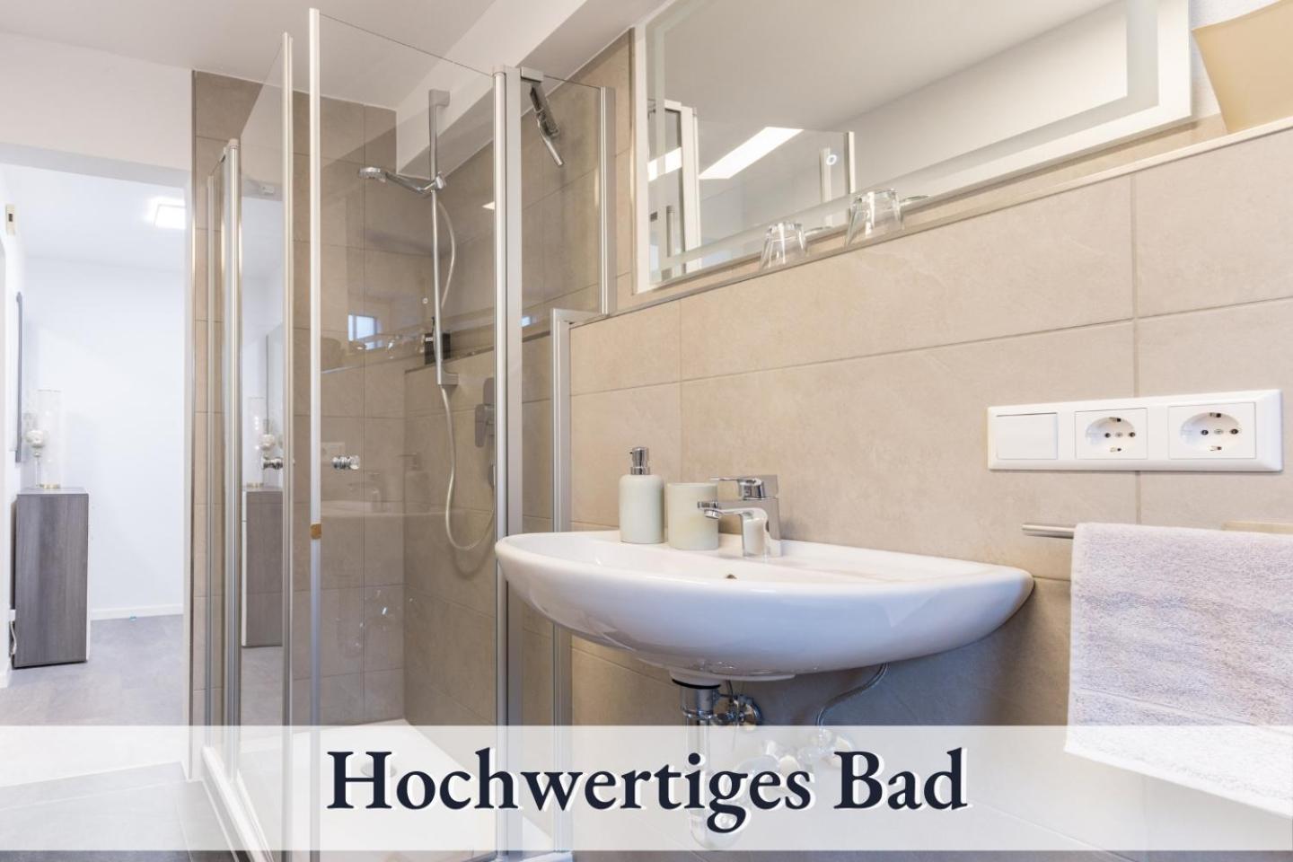 Relaxapartment 2 Massagesessel Smarttv Kueche Biberach an der Riß Dış mekan fotoğraf