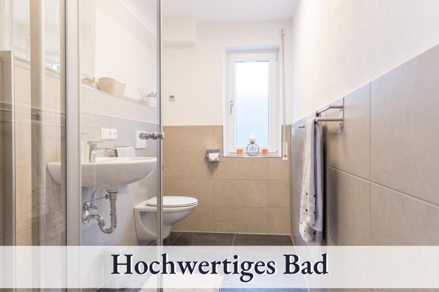 Relaxapartment 2 Massagesessel Smarttv Kueche Biberach an der Riß Dış mekan fotoğraf